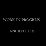 Ancient Elis