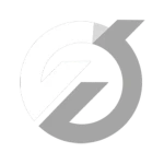 Quaerit Studios Group Thumbnail