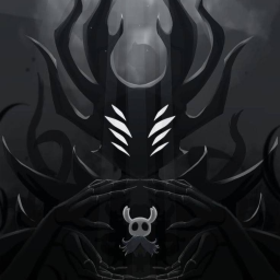 ⸸