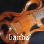 bands'