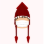 Dylonios Club