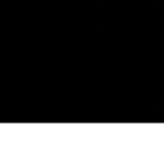 [ Content Deleted 13126370 ]
