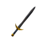 craft.gg