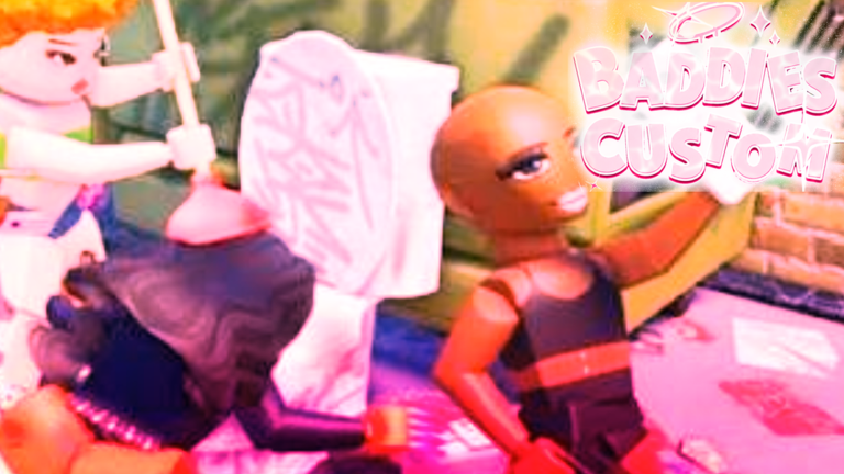 Thumbnail added