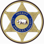 LARPG sheriff