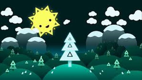 Gamepasses