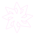 Triple T Entertainement