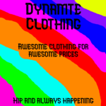 Dynamite-Clothing