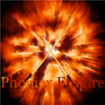 Phoniex Empire