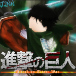 AOT:W Staff Team