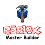 Elite Builder Squad