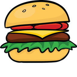 Food Shop