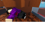 smalll brain offical