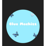 Lil mochiiiiiii