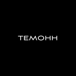 temohh concert