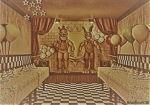 Fredbears Funtime entertainment