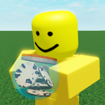 BigHeadz