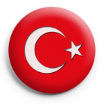 TRG-(Türkiye Roblox Grubu) Türkler Buraya gelsin:D