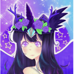 ʀᴇsᴛ ɪɴ ᴘᴇᴀᴄᴇ ʟɪᴢᴢɪᴇ ᴡɪɴᴋʟᴇ!