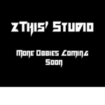 zThis' Studio