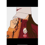 Famille de 16nuriye