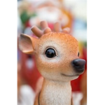 Raindeer Clan