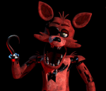 No_One’s Channel