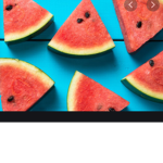 Melon nation!!!