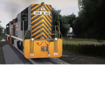 Wheeling and Lake Erie Railway