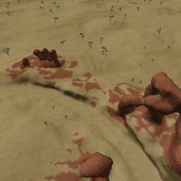 Dig