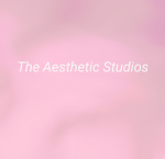 The Aesthetic Studios