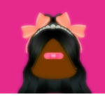 Yesli's Bestiess