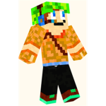 8feranimation™