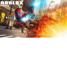 DEAD POOL TYCOON DEAD POOL TYCOON DEAD POOL TYCOON icon