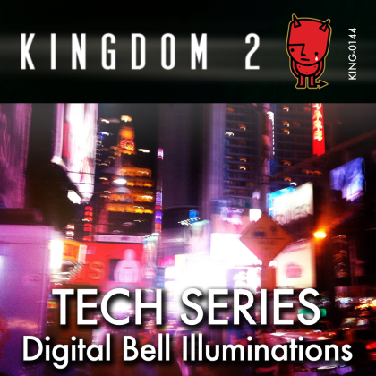 The Shimmer Forest Roblox music