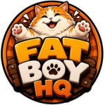 [FH] Fat Boy HQ