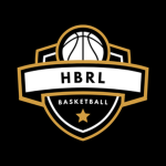 HBRL (Highschool Basketball Roblox League)