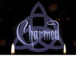 Forever Charmed