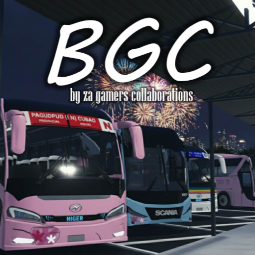 [CUSTOMIZATION] Patok BGC Jeeps 