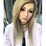 HeyThereImShannon Official Club
