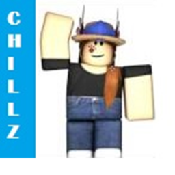 Chillz Hangout