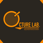 Octure Lab.