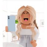 Holly giveaway