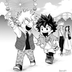 Miraculous bestiesss
