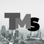 Trouble Makers Studios