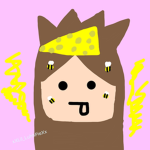 LilLuhhPie Official Fan Group! <3