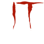 IT Official Group
