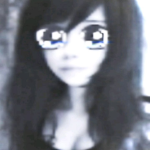 aoi'