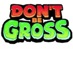 No sick games.