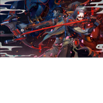 buy]